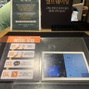 피자몰엔씨서면점 이미지