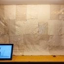 컬트세탁 이미지