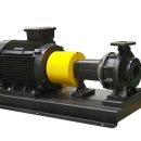 용수산업㈜ 이미지