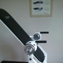 엘케이메디칼 이미지