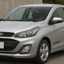 한국지엠광주바로서비스 이미지