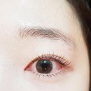 더예쁜eye