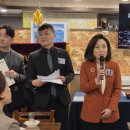 상일1동주민센터 이미지