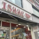 이삭토스트송내로데오점 이미지