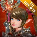 주식회사 레디나인 이미지