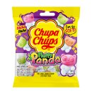 티앤엠 | 20% 부족한 쫄깃함이라 이가 덜 아픈 츄파츕스 플러피판다