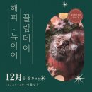 끌림 동물병원 이미지