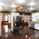 고기마실 이미지