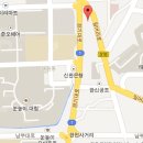 오산착한갈비탕
