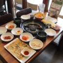 브라더 매운 갈비찜 네이버블로그