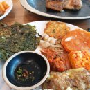 하루세끼부페 이미지