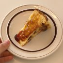 남디로 | 인천 영종도 애견동반 카페, 실내 강아지동반 OK