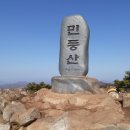 창죽테마 | 하이원리조트 힐콘도 초등 아이들과 알차게 1박 여행