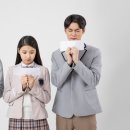 훈샘국어학원 네이버블로그