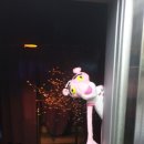 피시지엥 PC방 이미지