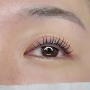 가온뷰티 이미지