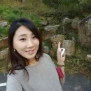 금당 리버힐 2 | 10.10. 강원도 태교여행~ 평창리버힐 펜션