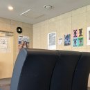 다현다방 이미지