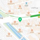 세븐일레븐 신림푸리마점 이미지