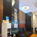 친구들치과의원 이미지