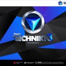 테크니카 이미지