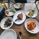 안숙 | [경기광주 초월] 초월역 안숙소곱창전골 후기