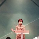 (주)성경건설