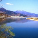 팔십리 하동포구야/ 남진 (1973년추정?) 이미지