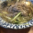 숙성삼거리 이미지