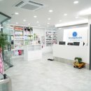 태산 우리동물병원 이미지