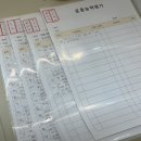 이브필라테스 부천점 | [부천]_체형교정 만점인 부천역 필라테스 &#39;이브 필라테스 부천점&#39;