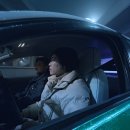 드림스펙트럼 이미지