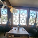 1977 | 목포 한정식 1977 남도정식 솔직 후기