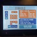 퇴근 후 스트레스 풀기 딱 좋은 동작구 YO코인노래연습장 후기
