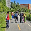 따사모 봉사단 이미지