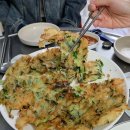 삼능포장마차