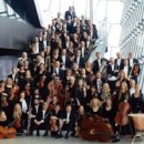 모테트합창단 초청 공연 이미지