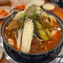 203-운정3-203 이미지