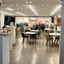 (주)위드원결혼정보 | 💍다이렉트 결혼준비 | 어디서부터 시작해야해? 플래너 계약 및 방람회 방문 후기 (계약 O)