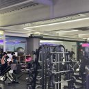 [평촌헬스] 업투휘트니스 안양평촌점 PT 상담후기