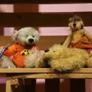 인형천국 이미지