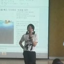 동부초등학교 이미지