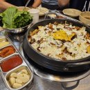 통큰곱창수지 이미지