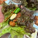 고향집식당 | 인천 오리백숙 찐맛집 '고향집' 애견동반 가능한 룸식당 솔직후기