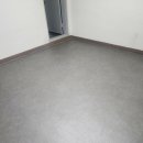 남영경로당 이미지