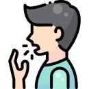 프로디테일링 이미지