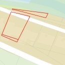 개울가 민박 이미지