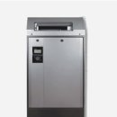 (주)제이비산업 이미지