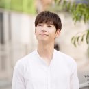 스틸투모로우