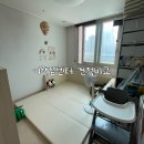 세종/대전 포장이사, 이삿짐센터 견적 비교